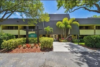 Building Photo - 36750 US-19