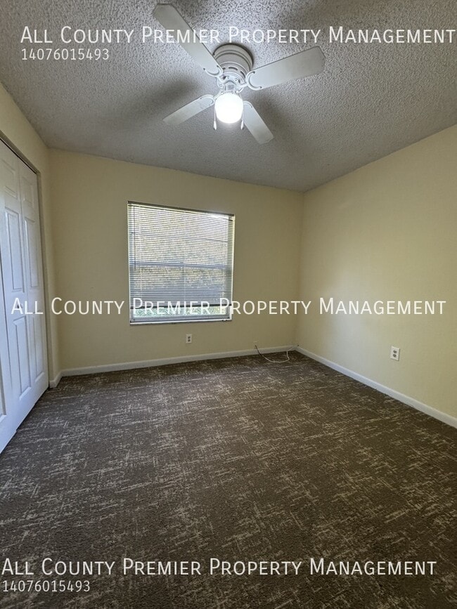 Foto del edificio - 5532 Rio Grande Ave