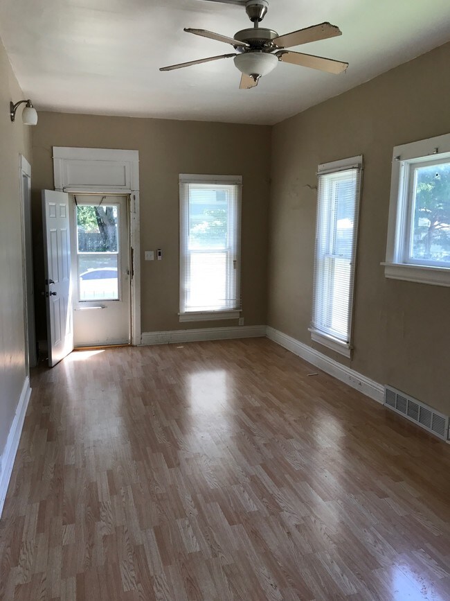 Foto del edificio - 3226 Orchard St