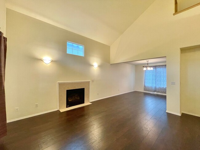 Building Photo - Great Home For Rent