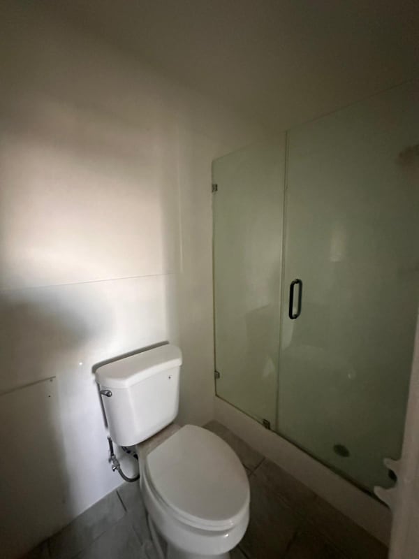 Foto del edificio - 3248 NW 102nd St