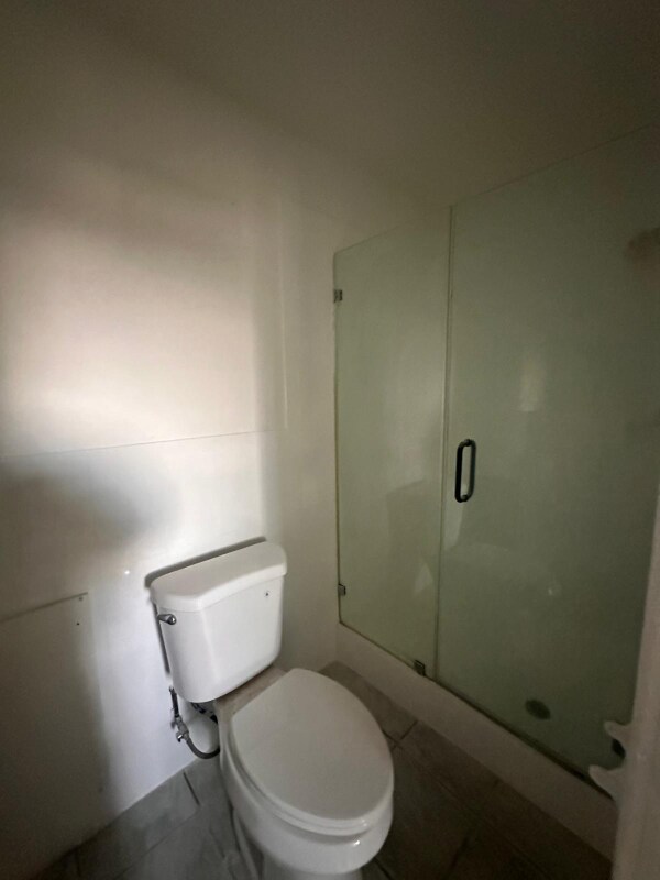 Photo - 3248 NW 102nd St Apartment