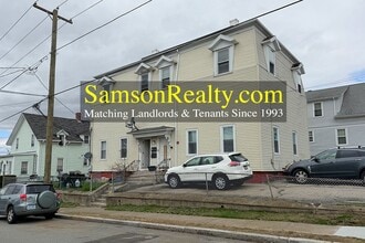 Building Photo - 224 Juniper St
