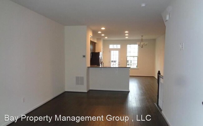 Building Photo - 2 br, 2.5 bath House - 1718 E Eager St