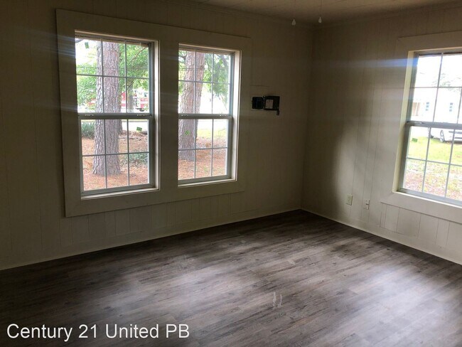 Building Photo - 2 br, 1 bath House - 2503 S Orlando St.