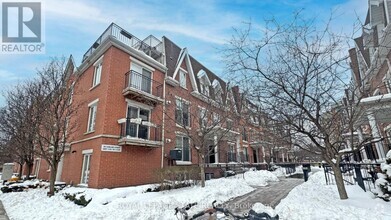 Building Photo - 20-1120 Laidlaw St