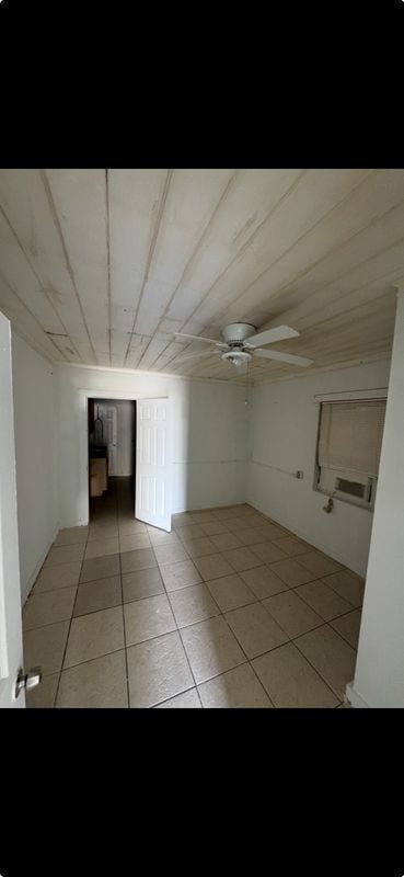 Foto del edificio - 808 N 17th St