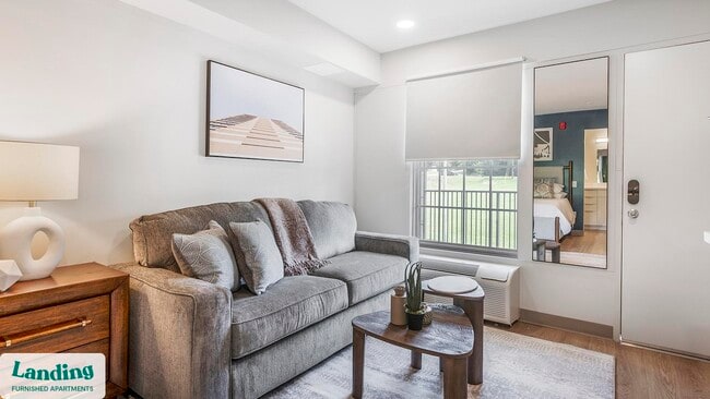 Building Photo - 5772 Old Hickory Blvd