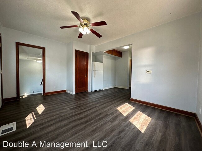 Building Photo - 1 br, 1 bath House - 1028 Dawson St.