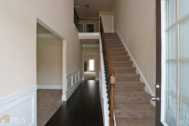 Building Photo - 87 Fox Knoll Trail