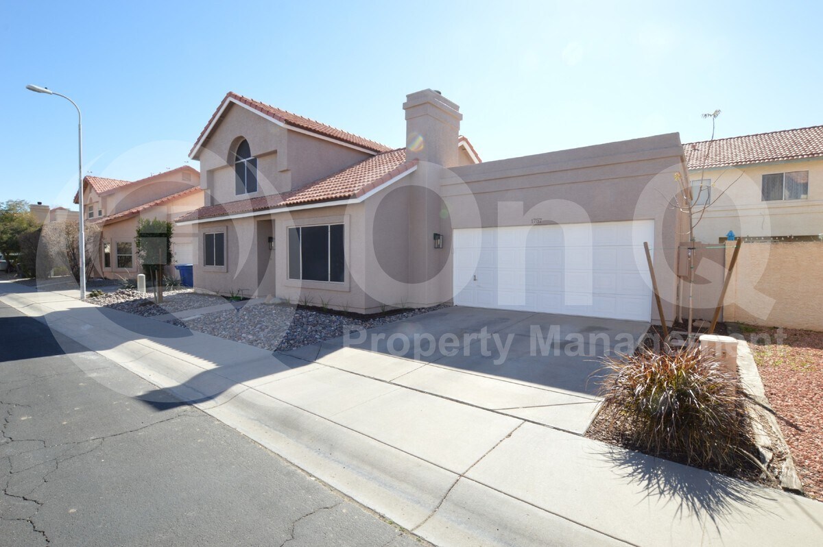 Foto principal - 1757 E Geronimo St