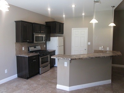 Building Photo - 7485 US-80