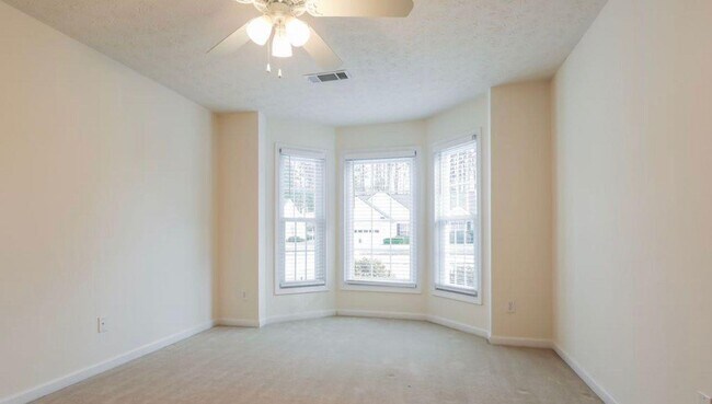Building Photo - 1843 Brittlebank Ln