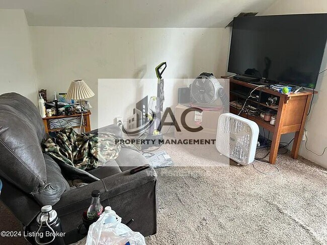 Foto del edificio - 1212 Queen Ave