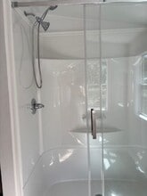 Building Photo - 56 NE 441st Ave