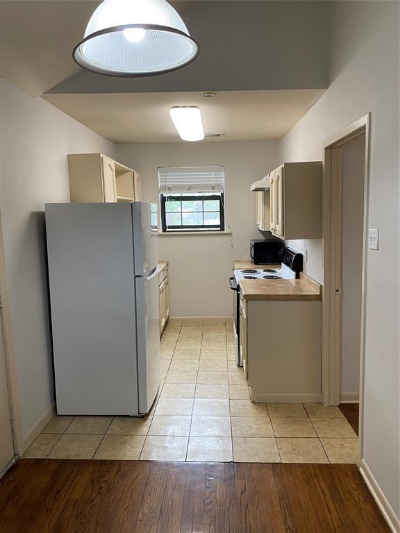 Foto del edificio - 3811 McDuffie St