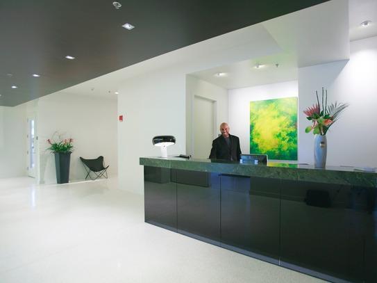 Foto del edificio - 356 3rd St