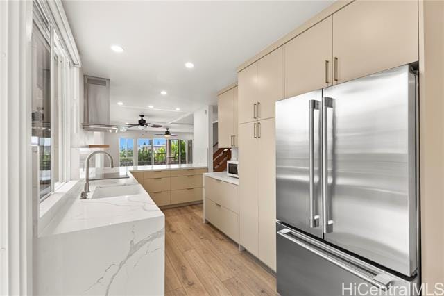 Building Photo - 348 Kaelepulu Dr