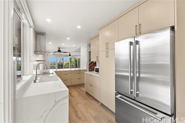 Foto del edificio - 348 Kaelepulu Dr