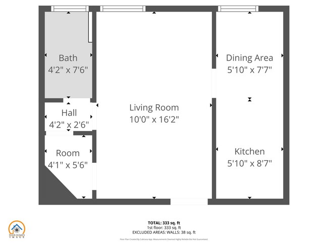 Foto del edificio - 3295 Rochester St