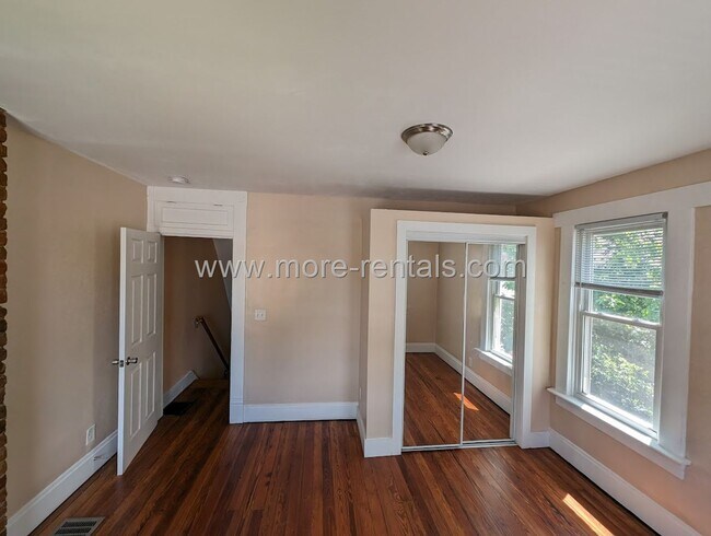 Foto del edificio - 1640-42 S. High St