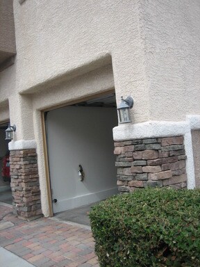 Building Photo - 1570 Buffalo Brubaker Ln
