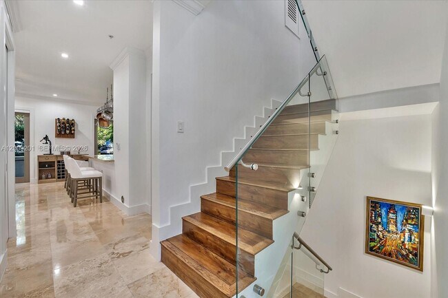 Foto del edificio - 7440 SW 56th Ct