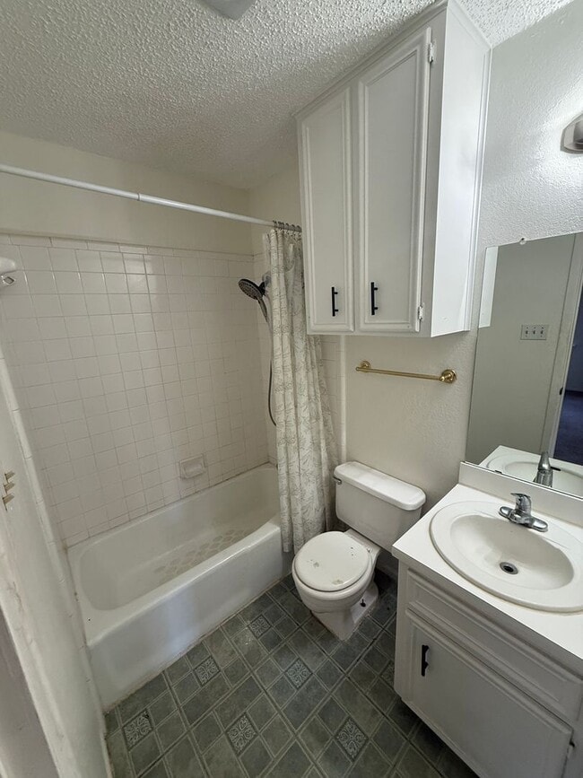 Foto del edificio - 1610 28th St