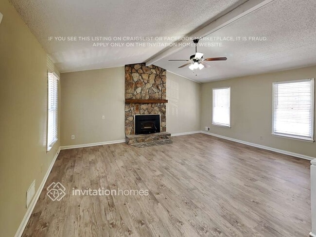 Building Photo - 4129 Buckingham Pl