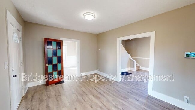 Photo - 2029 Brookline Ave House