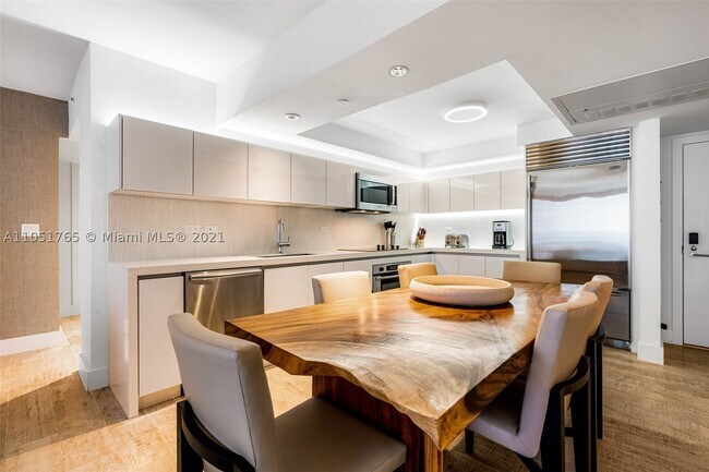 Foto del edificio - 102 24th St