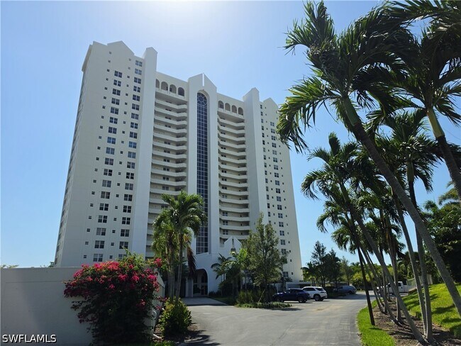 Foto del edificio - 5550 Heron Point Dr