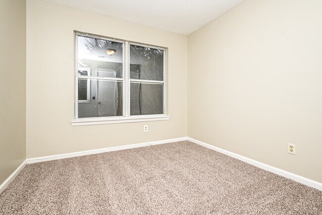 Foto del edificio - Fantastic 3bd/1.5ba home! Let yourself in!