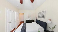 Foto principal - 81 Hillside St