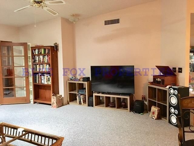 Foto del edificio - 753 W Sunlight Ln