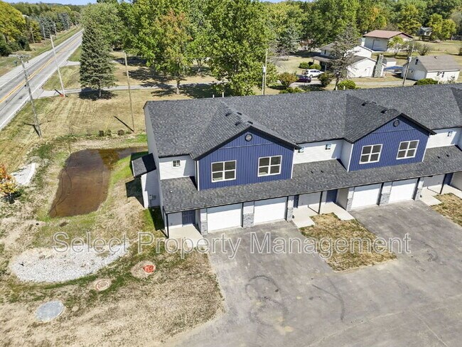 Foto del edificio - 7077 Homestead Rd