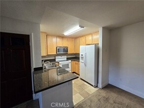 Building Photo - 2275 Del Mar Way