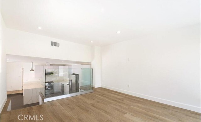 Foto del edificio - 1426 Elevado St