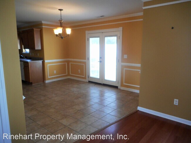 Building Photo - 3 br, 2.5 bath House - 549 Gentle Breeze Ln.
