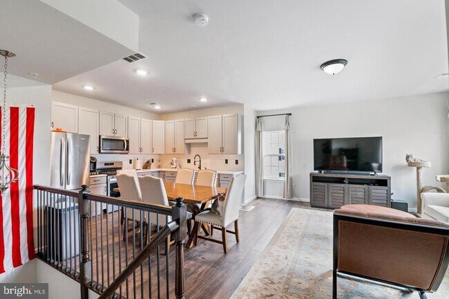 Foto del edificio - 3070 Goshen Dr