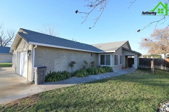 Building Photo - 3765 Main St