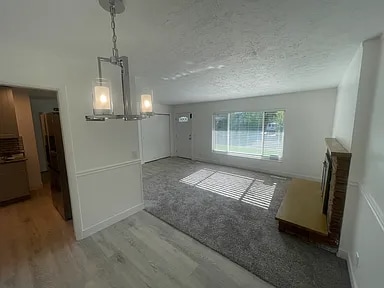 Building Photo - 4138 S 1175 E