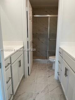 Building Photo - 6270 SW 47th Ct