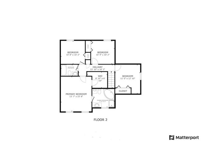 Foto del edificio - 902 S Rainier Ct
