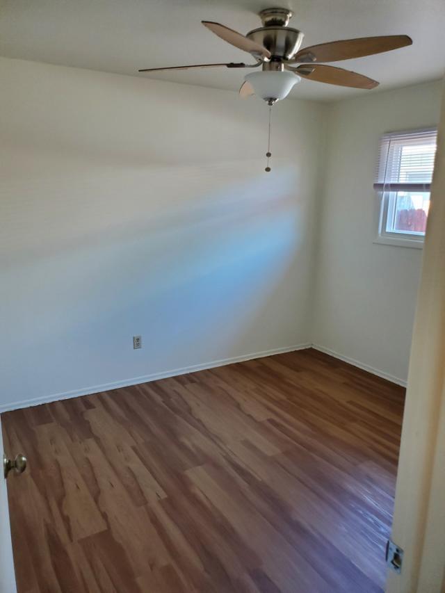 Building Photo - 2 bedroom in Billings MT 59102