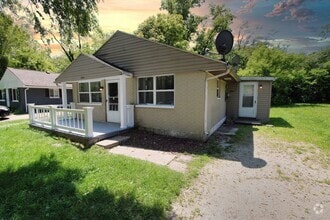 Building Photo - 1625 Linnbrook Dr