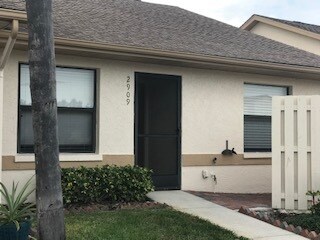 Foto principal - 2909 64th St W