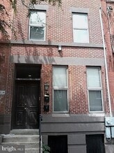 Building Photo - 1531 Poplar St