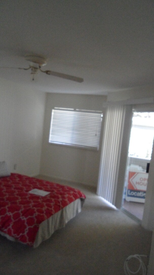 Foto del edificio - Dog Friendly 2 bedroom 2 bath unit in Mililani! Price Drop!