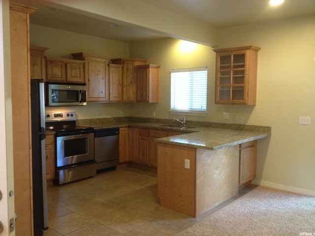 Building Photo - 287 Ailee Lane